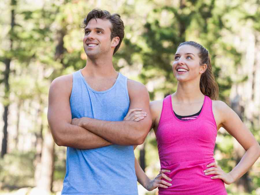 Boost Your Health with CBD - TruHarvest Farms