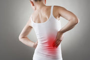 Can CBD Alleviate Chronic Pain? - TruHarvest Farms
