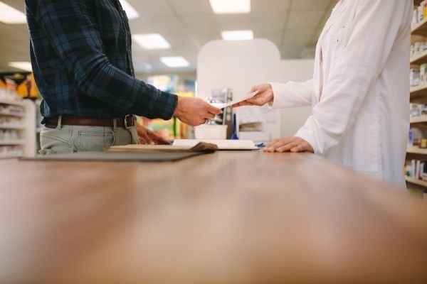 Do I Need a Prescription for CBD Oil? - TruHarvest Farms