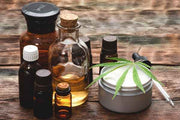 How Do You Make CBD? - TruHarvest Farms