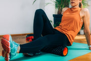 How to Use CBD for Muscle Recovery - TruHarvest Farms