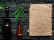 Our 7 Favorite Books On CBD - TruHarvest Farms