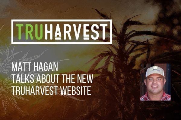 TruHarvest Farms Announces New Pricing Structure - TruHarvest Farms