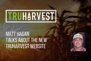 TruHarvest Farms Announces New Pricing Structure - TruHarvest Farms