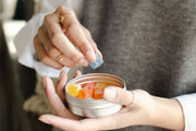 What Form of CBD is Most Effective? - TruHarvest Farms