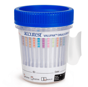 Will I Fail a Drug Test If I Take CBD? - TruHarvest Farms