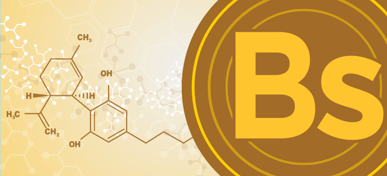 Broad Spectrum CBD Products - TruHarvest Farms