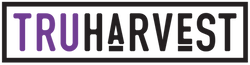TruHarvest Farms
