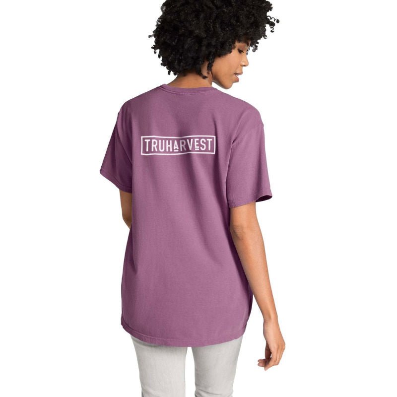TruHarvest Farms T-Shirt - TruHarvest Farms
