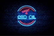 What is CBD Oil Used For? - TruHarvest Farms