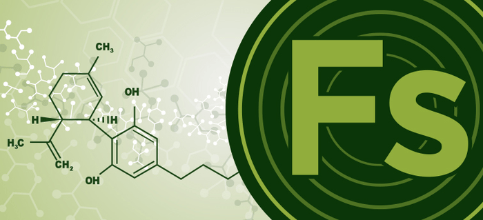 Full Spectrum CBD – TruHarvest Farms