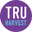 logo of TruHarvest Farms