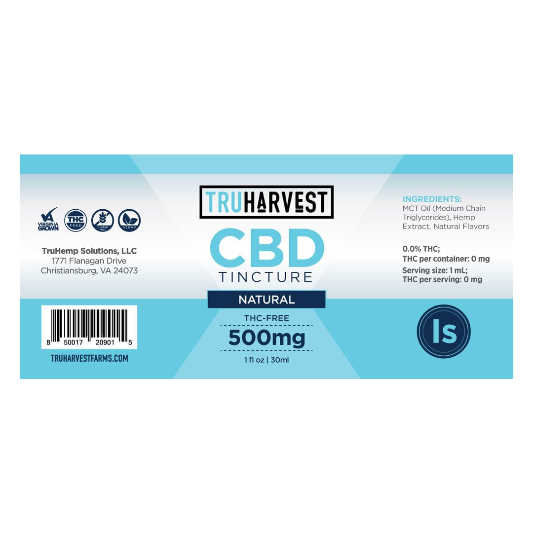 TRUE 510 CBD CBN CBG 10ml スウィートアイランドスカンク
