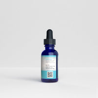 Isolate CBD Tincture - TruHarvest Farms